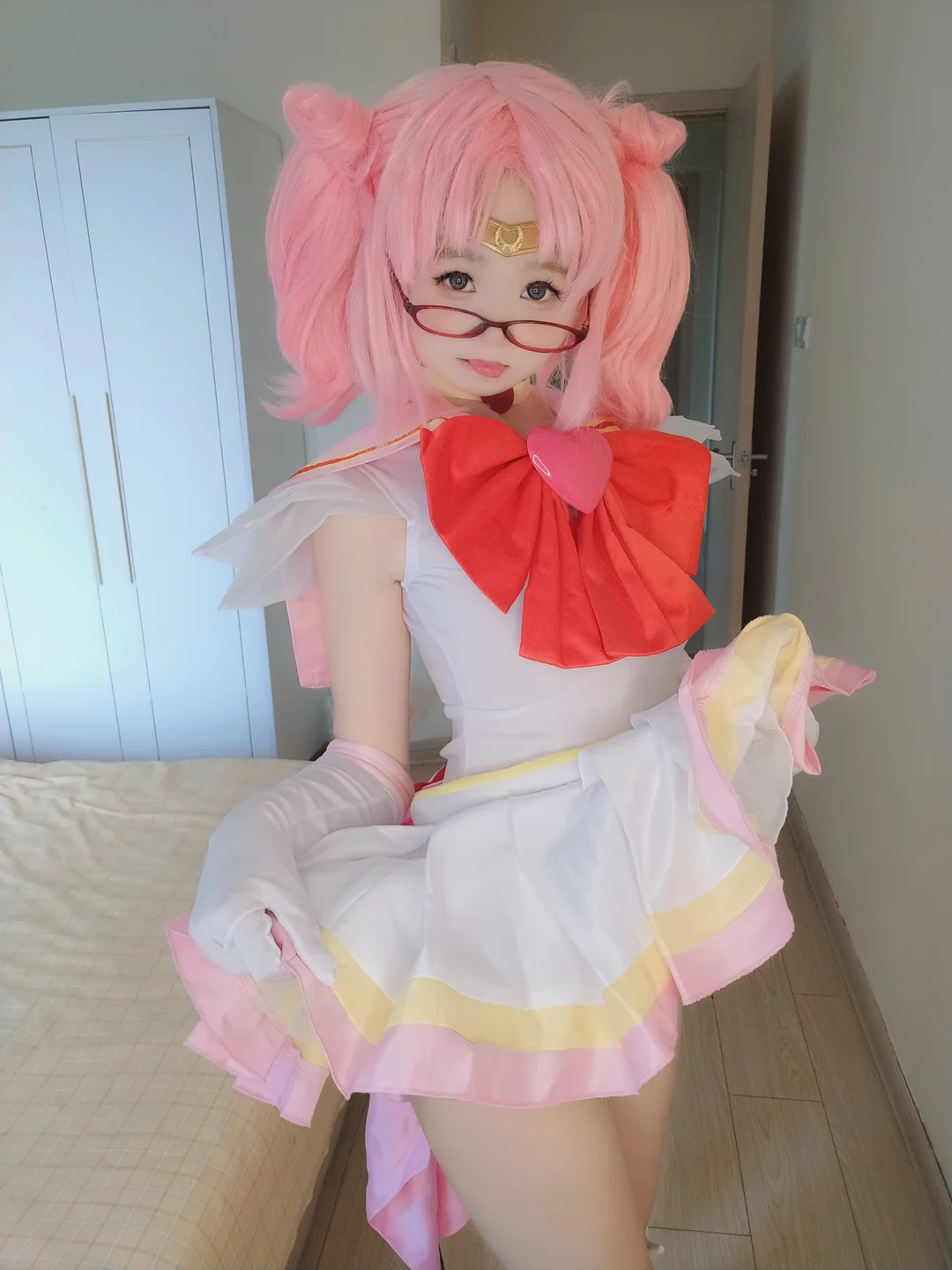 软妹摇摇乐摇摇乐yoyo_Chibiusa_Tsukino_110P_893MB tg@simisebaisi 【丝足阁】015.webp